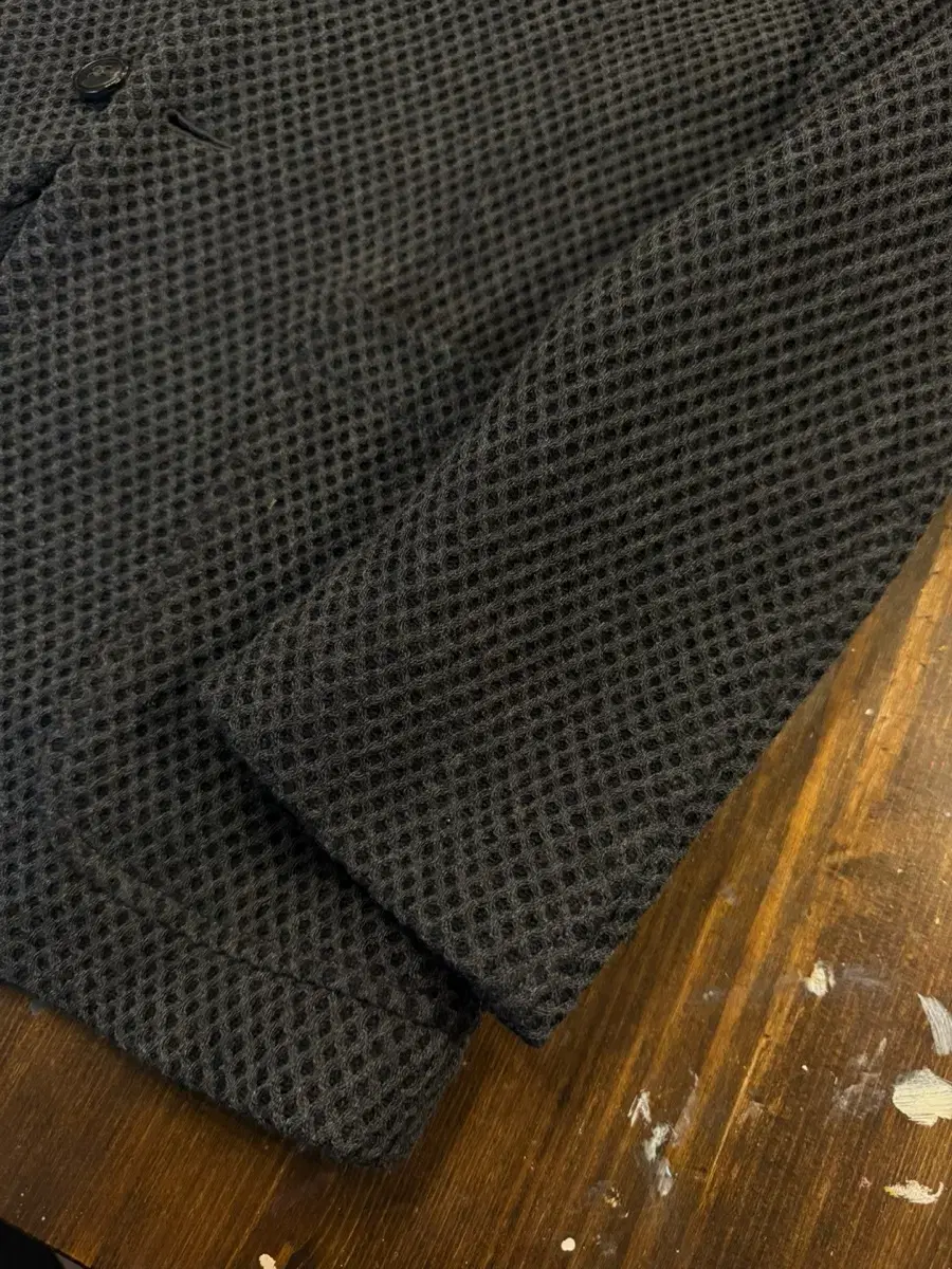 thumbnail-7
